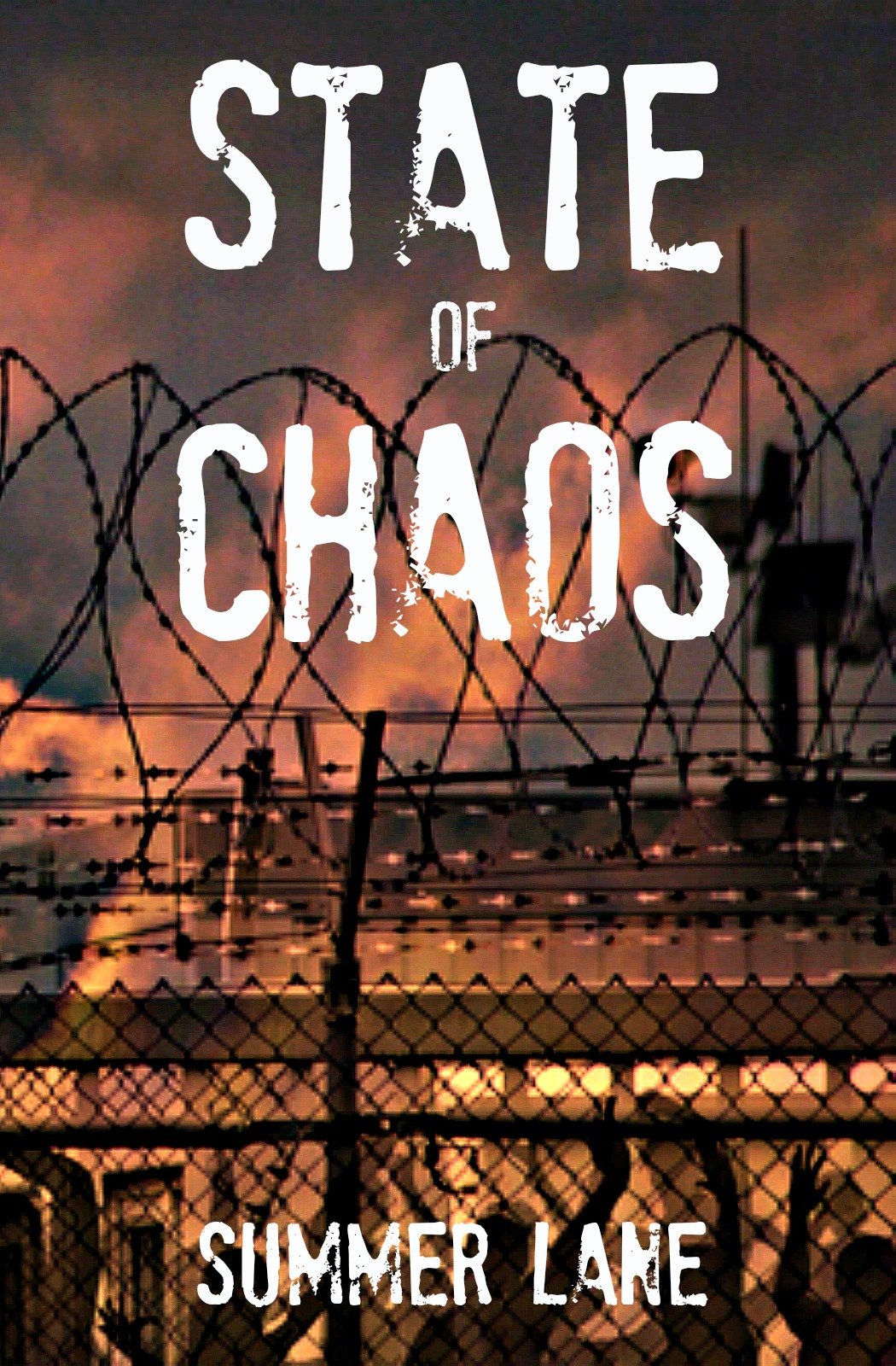 language state of chaos essay State a problems essay language posted by date october 29, 2018 comments 0 comment general essay on deforestation essay on students zoos create title for essay on education the cinema essay umbrella essay summer school bus journey essay on blindness willful computer essay question respiratory system. language state of chaos essay State a problems essay language posted by date october 29, 2018 comments 0 comment general essay on deforestation essay on students zoos create title for essay on education the cinema essay umbrella essay summer school bus journey essay on blindness willful computer essay question respiratory system.