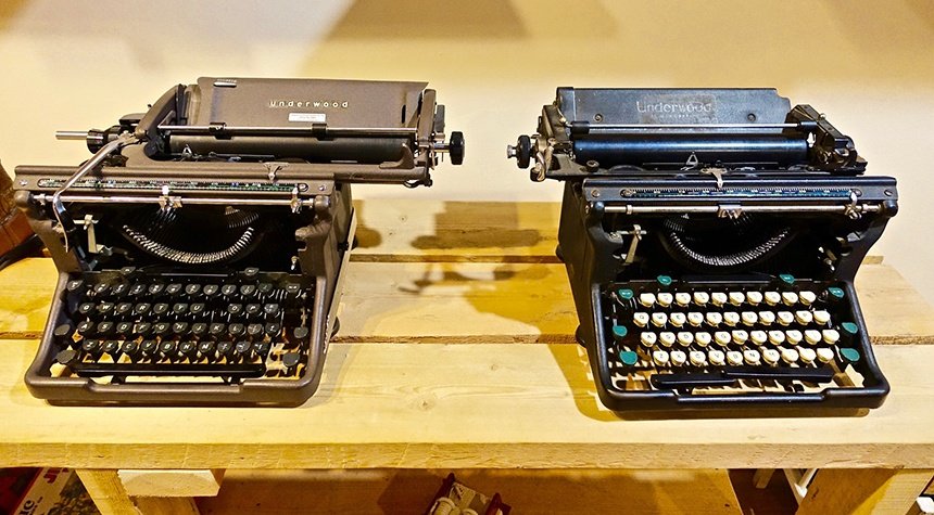 typewriters-860