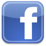 Facebook_icon_letter