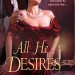 all-he-desires-cover-150x243