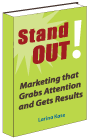 StandOut_20percent