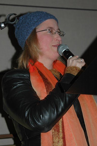 Beth-Barany_Dec-2009