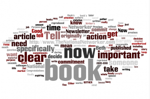 Get-clear_wordle
