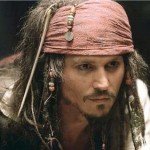 captain-jack-sparrow