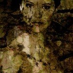 Decompose by Zaldy icaonapo