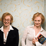 Mary_Bly_Also_Known_As_Romance_Writer_Eloise_James