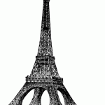 eiffel-tower_1_lg