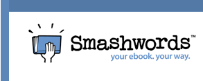 SmashWords.com