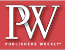 Publishers Weekly