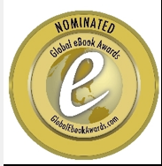Nominated Global eBook Awards