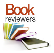 Book Reviewers image