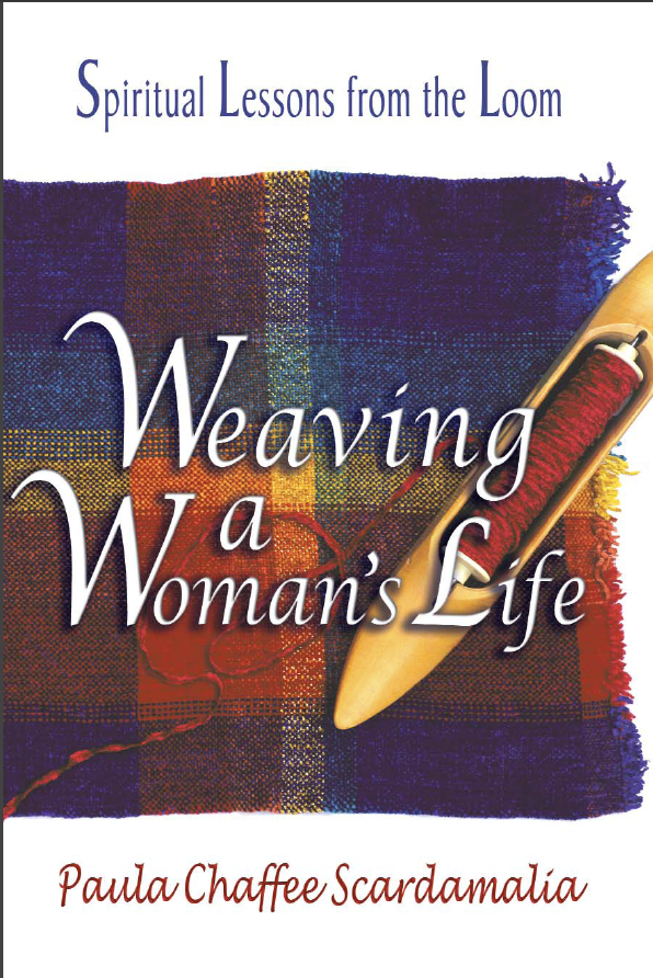 weaving-scardamalia