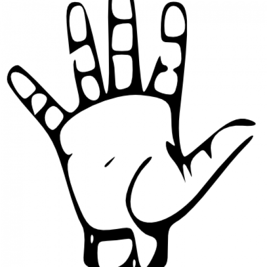 High 5