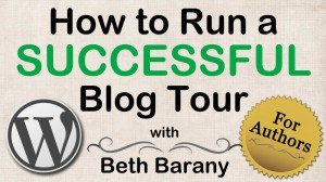 Blog-Tour-Course-Banner-Name
