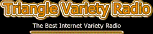 Triangle Variety Radio Show
