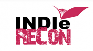 IndieReCon