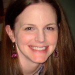 Tiffany Turpin Johnson