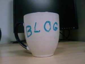 Blog