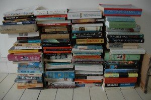 Books 032513