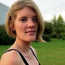 profile-pic-2011-small