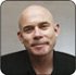 richard_mcmunn