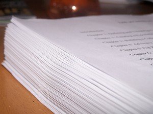 Complete Manuscript by sophiebiblio