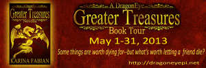GT-book-tour-banner