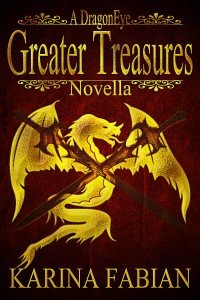 Greater-Treasures-Ebook