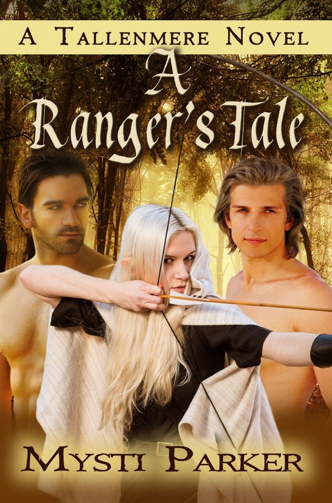 FINALRangersCover RESIZED