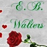 EB Walters Signature Photo