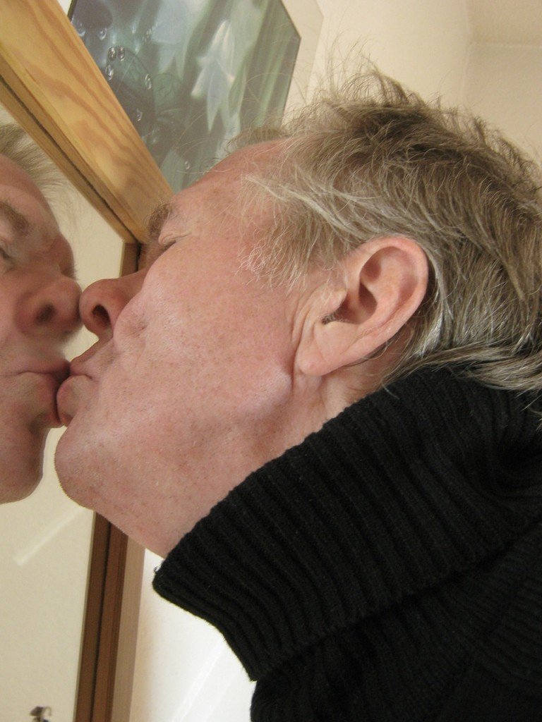 man-65693_1280