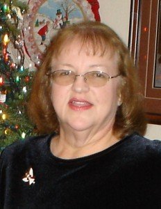 CarolGood2