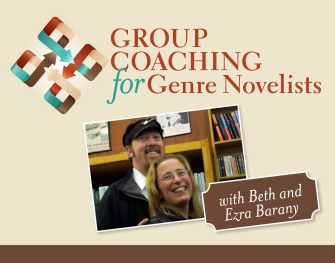 GCfGN_Banner_F2_335 X 263