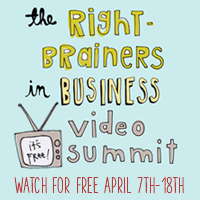 rbbiz-2014-dates-ad-200x200 (1)