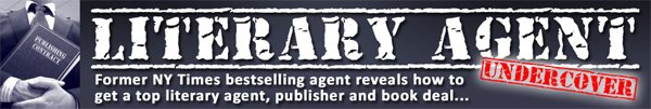 Insider Secrets to Help You Get the Attention of Top Literary Agents and Publishers (for author of all genres). Beth Barany Interviews Mark Malatesta