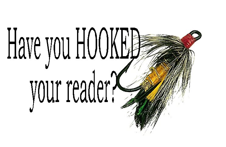 Hook
