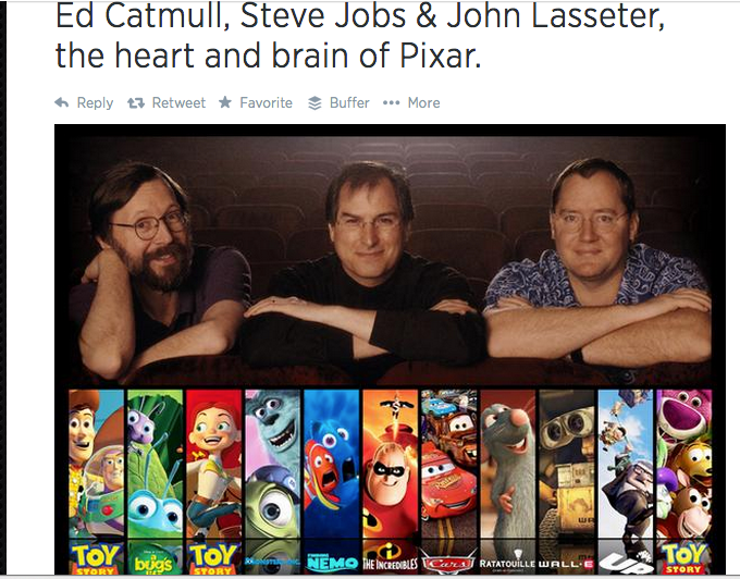 Screenshot 2014-08-08 10.55.40