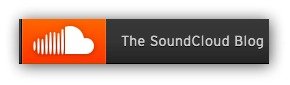soundcloud-image-logo