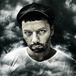 Face - Public Domain