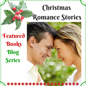 Christmas Romance- Featured Book Blog