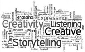 220413050751_storytelling-wordle-500x309-from-viralblog.com_