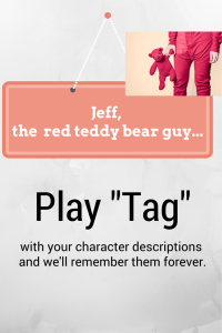 PlayTag