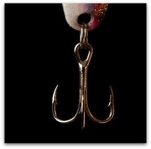 Prickily Hooks by Derek Gavey-flickr-cc-license.jpg-cropped-drop-shadow