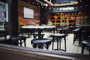 View More: http://deathtothestockphoto.pass.us/brick-and-mortar
