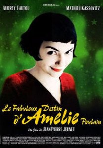 220px-Amelie_poster