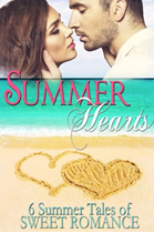 Summer Hearts