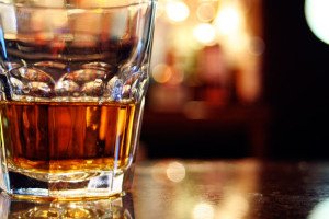 scotch
