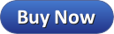 buy-now-button