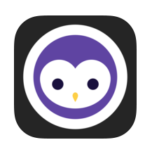 Beth Barany on Blab.im. Click here to check out her latest chat.