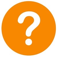 Send in your questions for the next show.